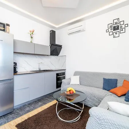 Holiday home Prekrasna Kuca Za Odmor U Mirnom Okruzenju Savrseno Mjesto Za Nezaboravne Trenutke I Opustajuci Bijeg Kozino