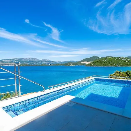 Prekrasna Kuca Za Odmor U Mirnom Okruzenju Savrseno Mjesto Za Nezaboravne Trenutke I Opustajuci Bijeg Holiday home
