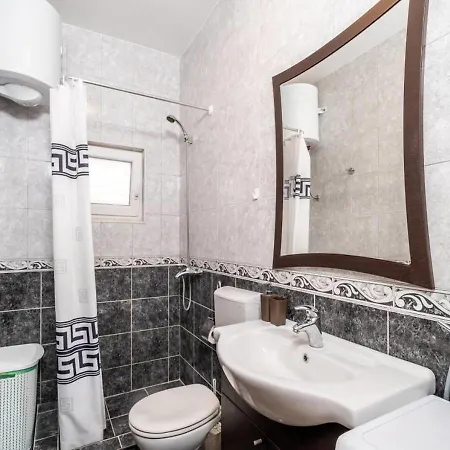 Prekrasna Kuca Za Odmor U Mirnom Okruzenju Savrseno Mjesto Za Nezaboravne Trenutke I Opustajuci Bijeg Holiday home *